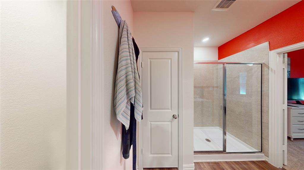 Bridgewater Ph 1b - Residential