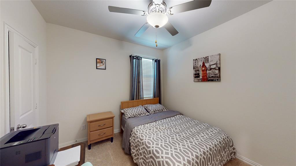 Bridgewater Ph 1b - Residential