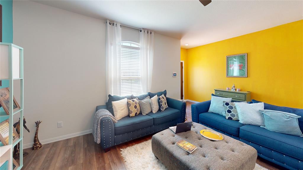 Bridgewater Ph 1b - Residential