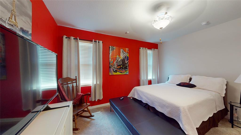 Bridgewater Ph 1b - Residential