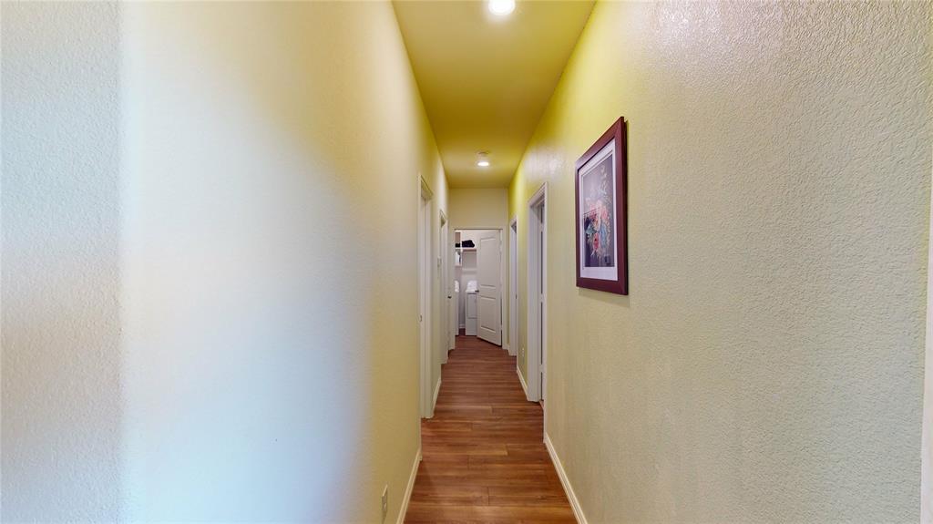 Bridgewater Ph 1b - Residential