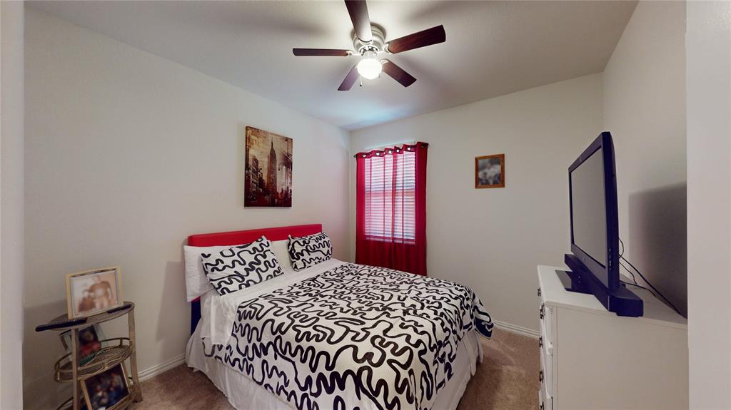 Bridgewater Ph 1b - Residential