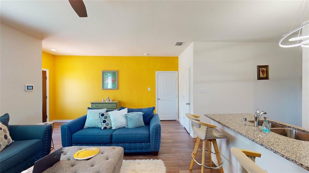 Bridgewater Ph 1b - Residential