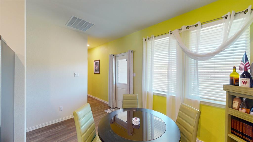 Bridgewater Ph 1b - Residential