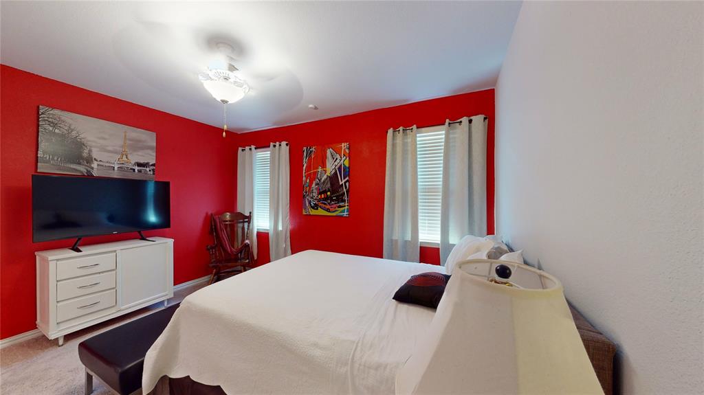 Bridgewater Ph 1b - Residential