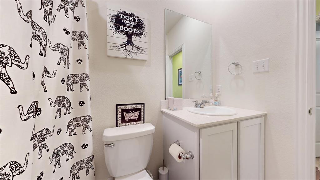 Bridgewater Ph 1b - Residential