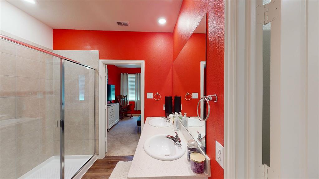 Bridgewater Ph 1b - Residential