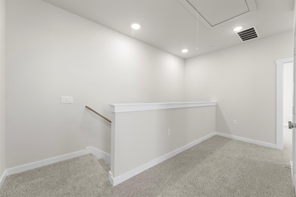 Wildridge Townhomes - Residential