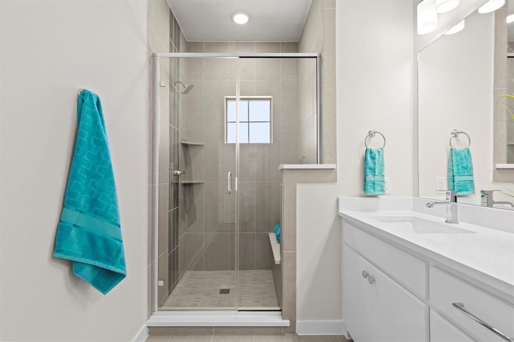 Wildridge Townhomes - Residential