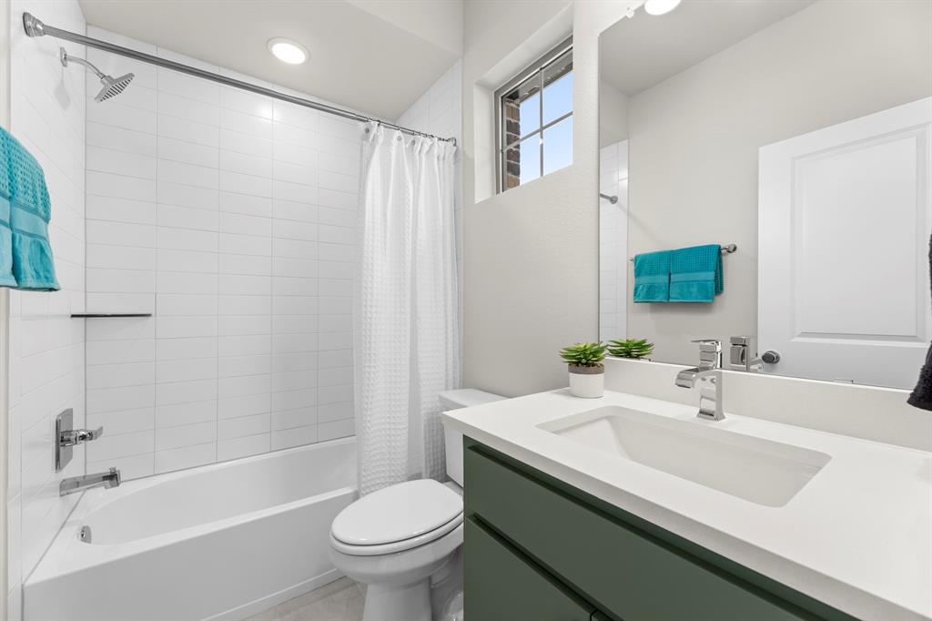 Wildridge Townhomes - Residential