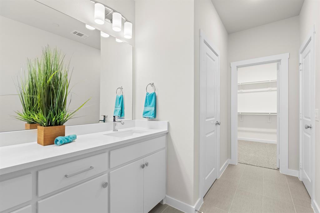 Wildridge Townhomes - Residential