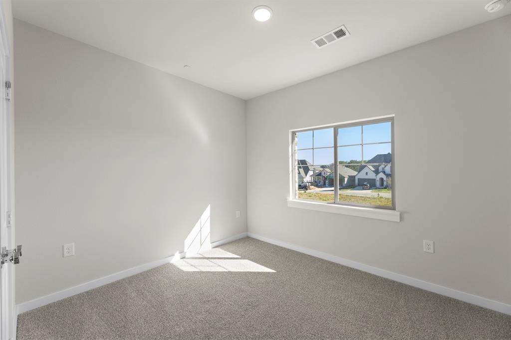 Wildridge Townhomes - Residential