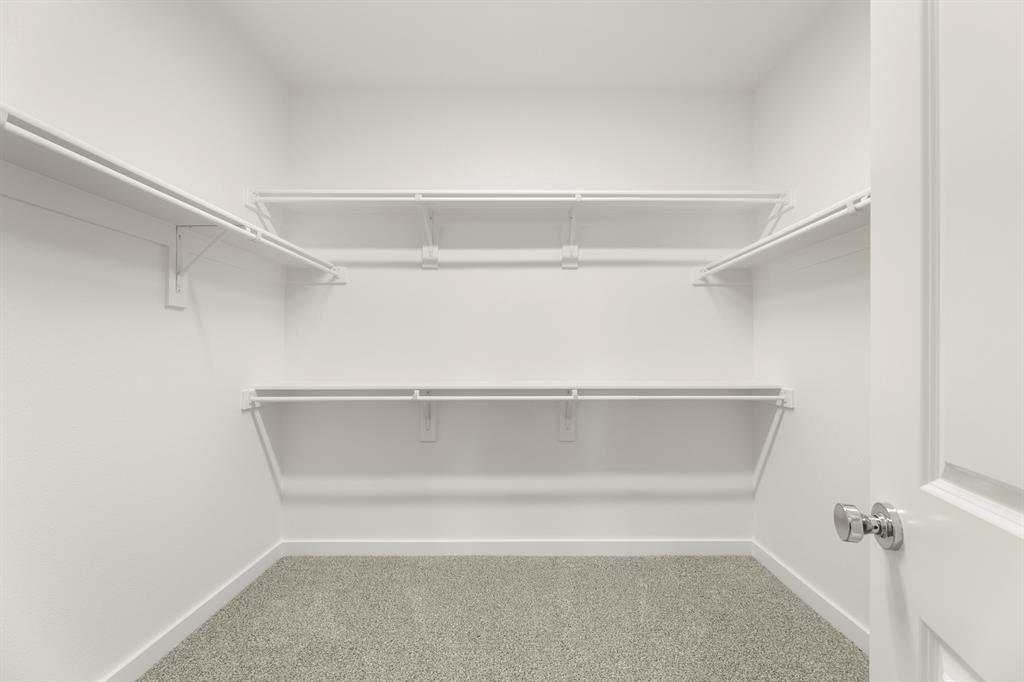 Wildridge Townhomes - Residential