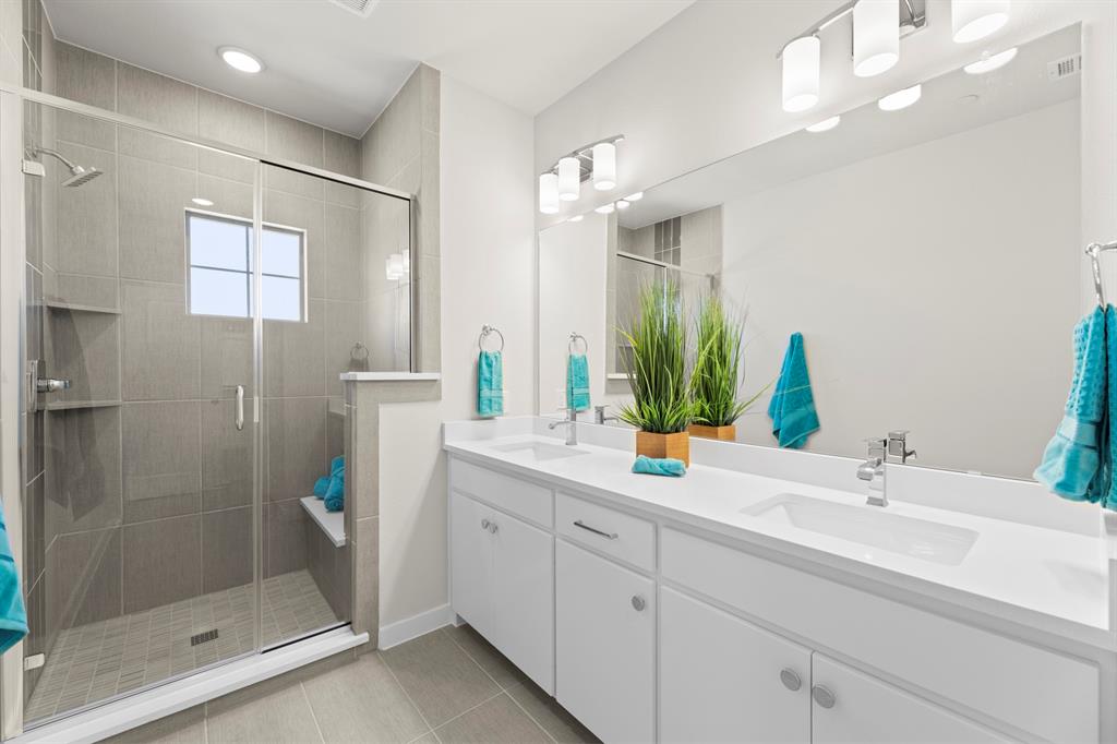 Wildridge Townhomes - Residential