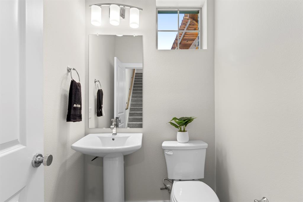 Wildridge Townhomes - Residential