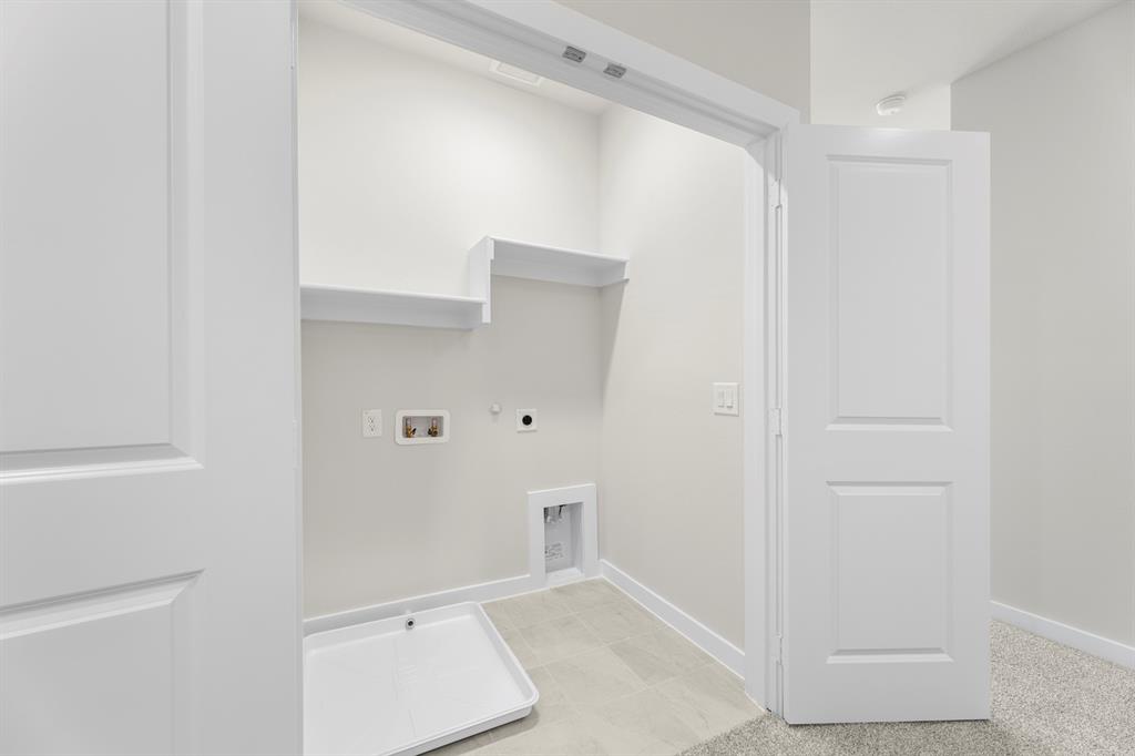 Wildridge Townhomes - Residential