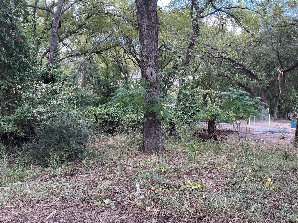 Northwest Add - Land