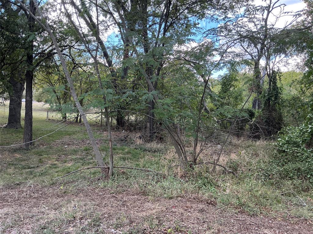 Northwest Add - Land