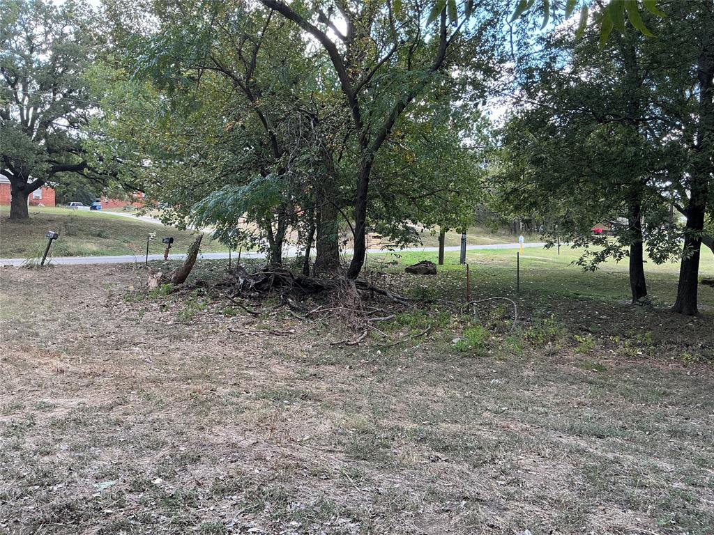 Northwest Add - Land