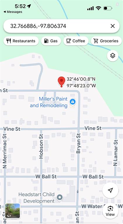 Northwest Add - Land