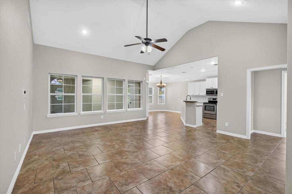 204 Bounding Main Street