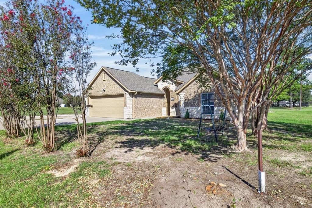 204 Bounding Main Street