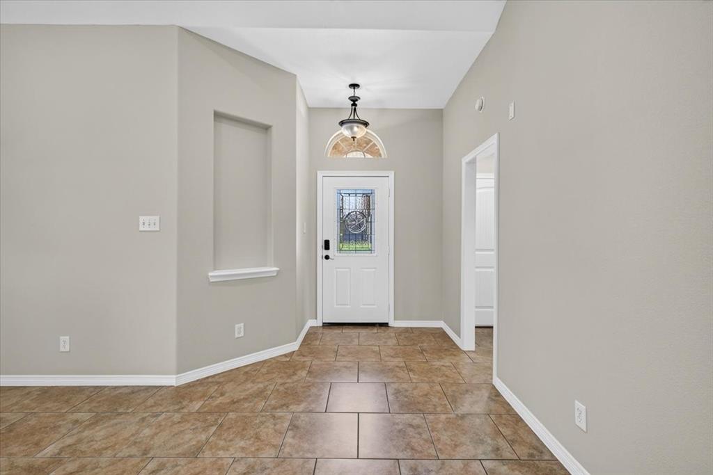 204 Bounding Main Street