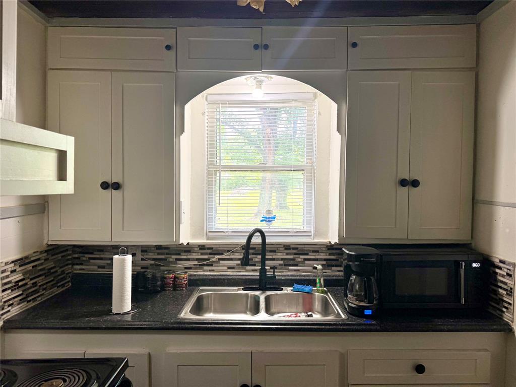 Richrdsons First Add - Residential