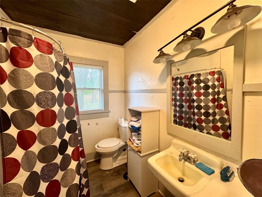 Richrdsons First Add - Residential