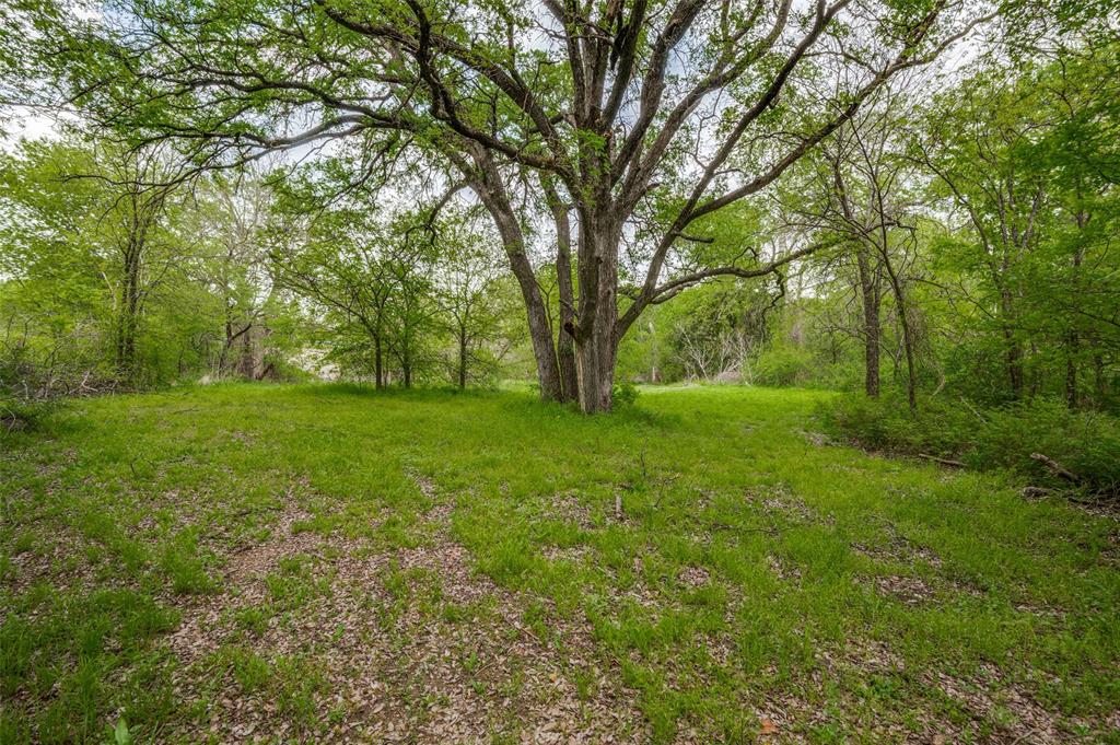 Lake Ridge Sec 08 - Land