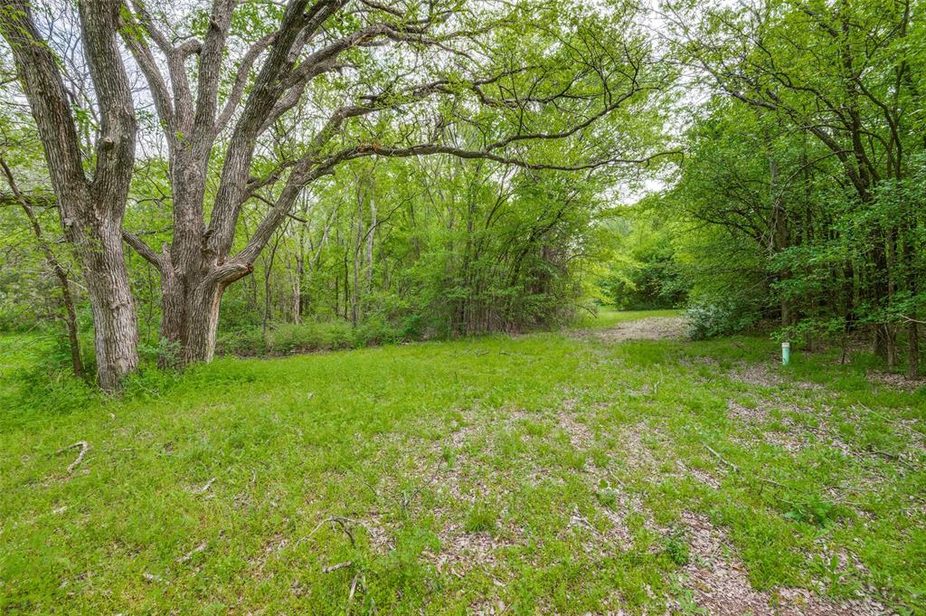 Lake Ridge Sec 08 - Land