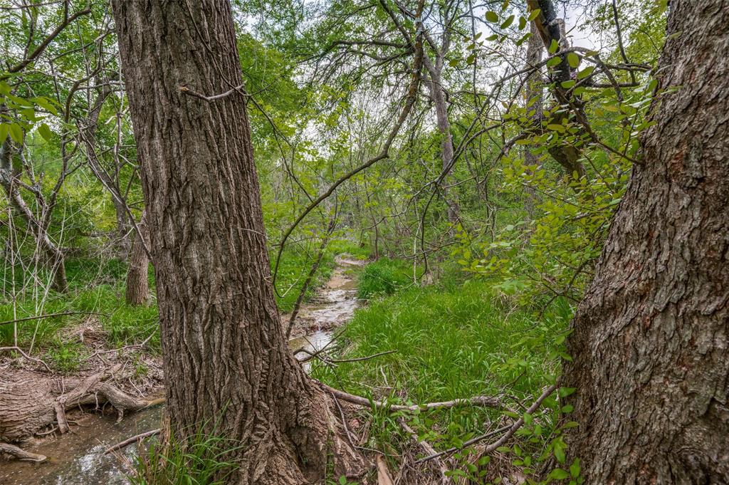 Lake Ridge Sec 08 - Land