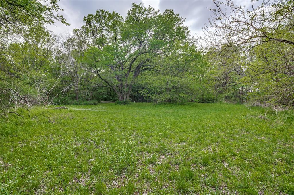 Lake Ridge Sec 08 - Land