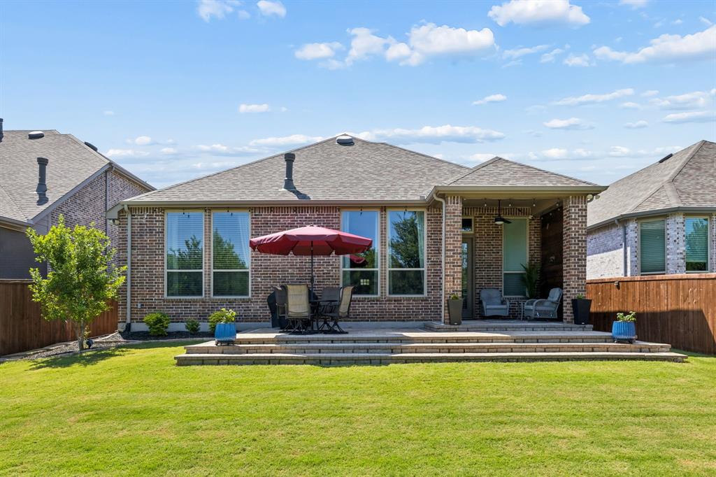 1425 Appaloosa Drive