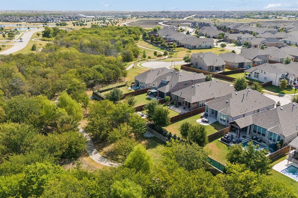 1425 Appaloosa Drive