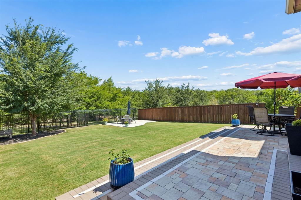 1425 Appaloosa Drive