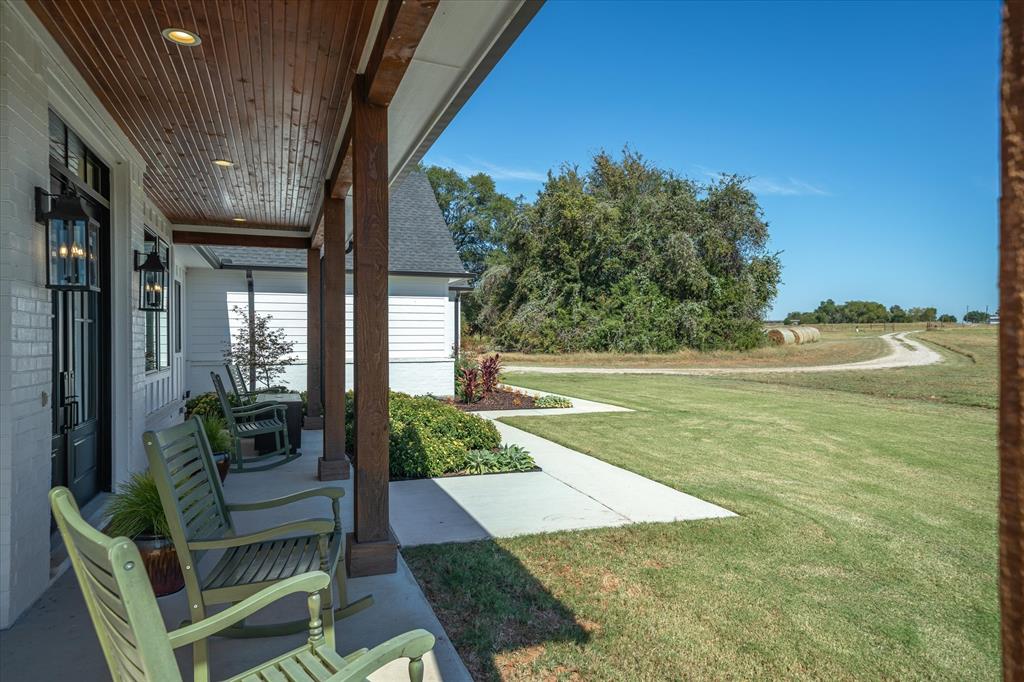 12632 Hiram Road