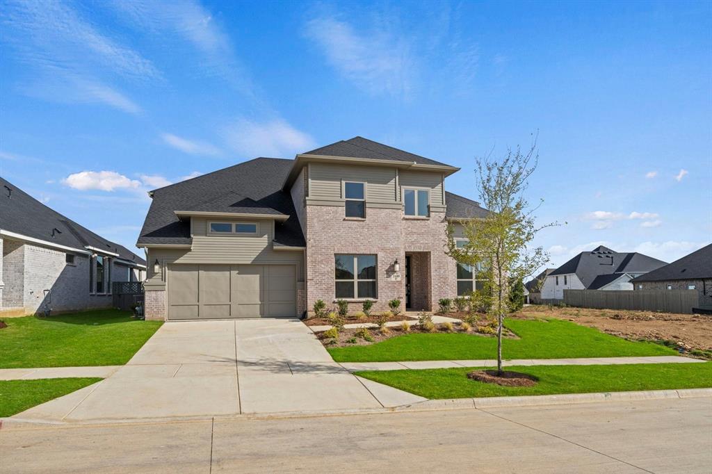 3109 Half Moon Way