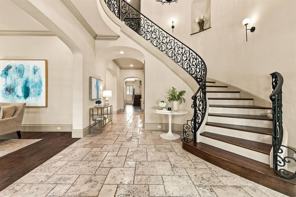 4125 Shenandoah Street