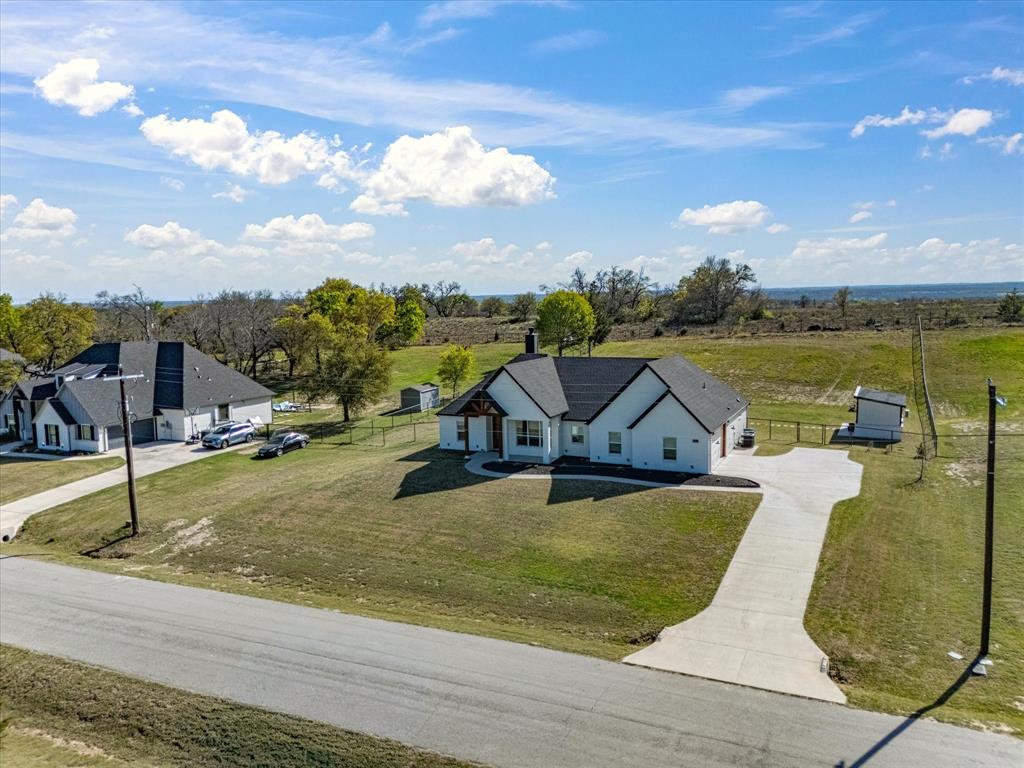 356 Scenic Wood Drive