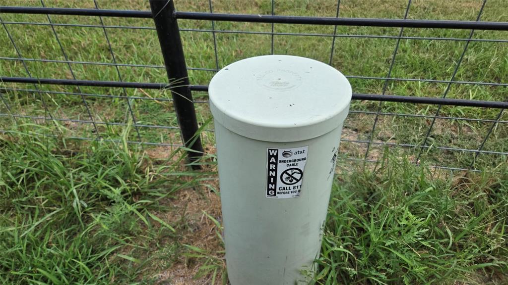 A0650 MASON WM, TRACT 45-2 - Land