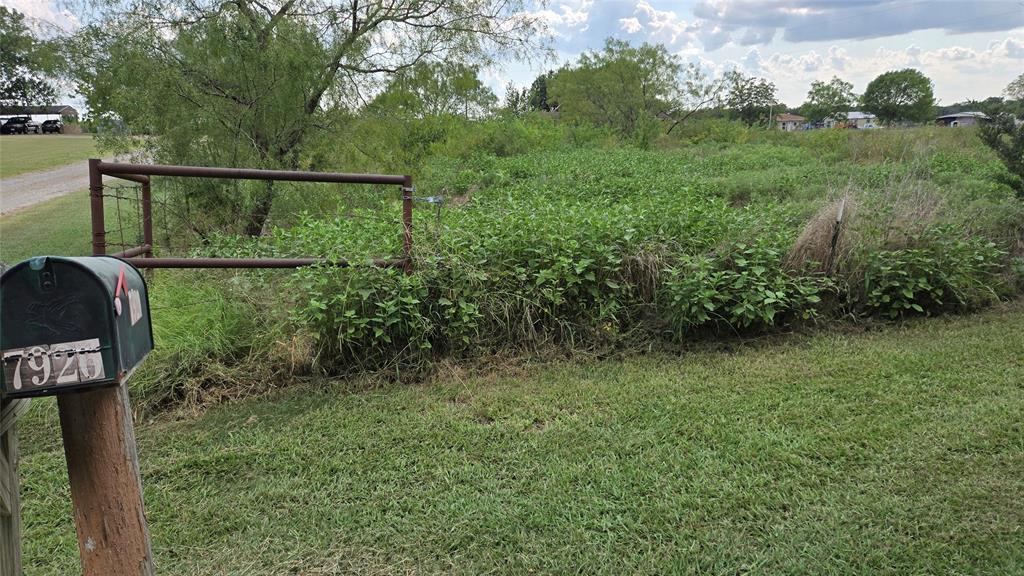 7926 County Road 2580