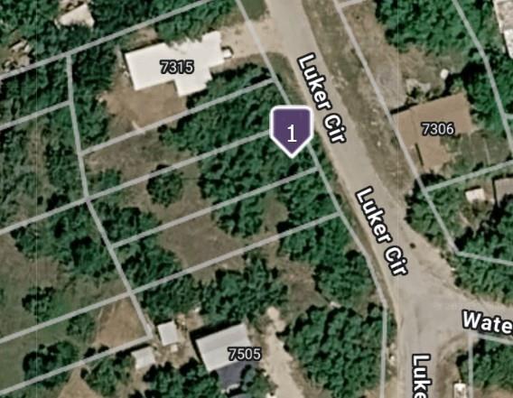 Lot 160 Luker Circle