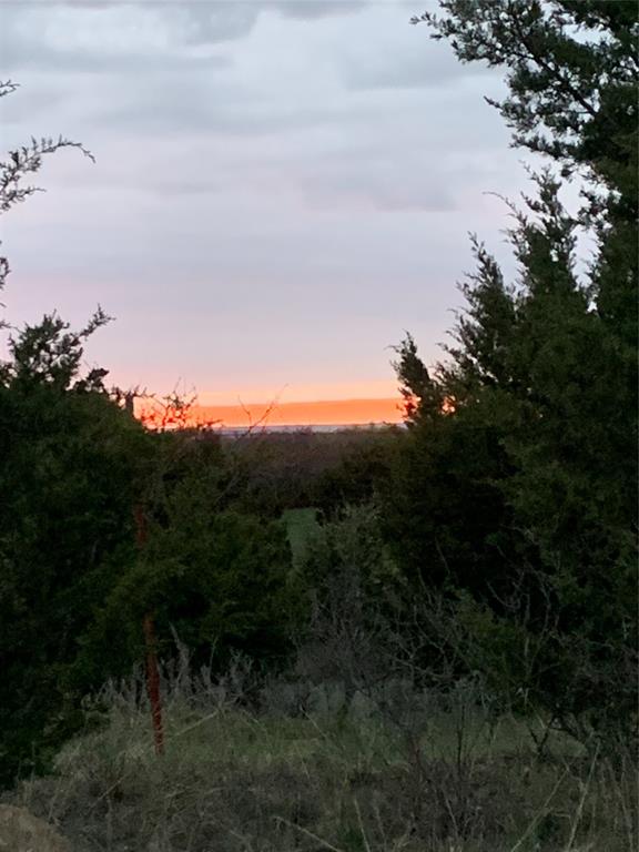 6840id Mountain Top Estate Road
