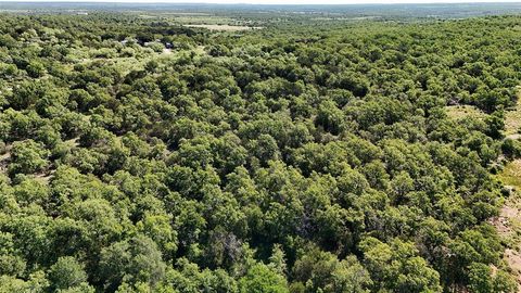 6840id Mountain Top Estate Road Graham TX 76450