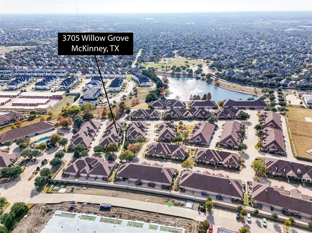 3075 Willow Grove Boulevard 1103