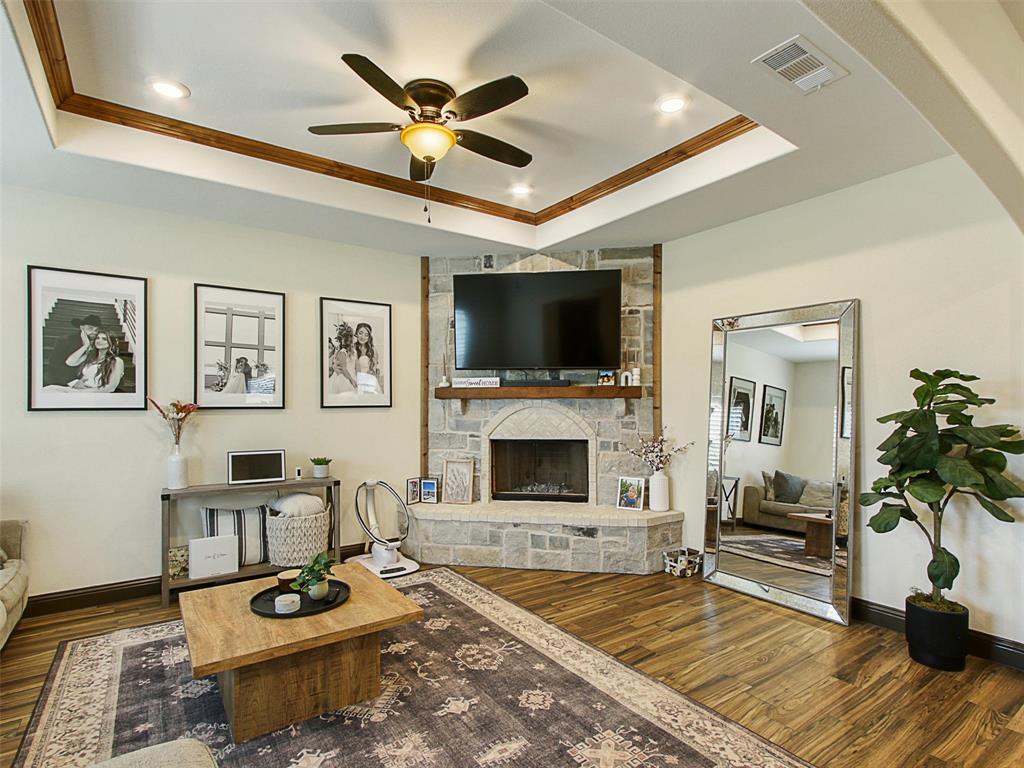 S9-0065 - Residential