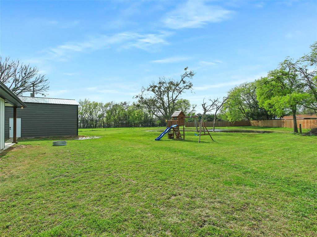 S9-0065 - Residential