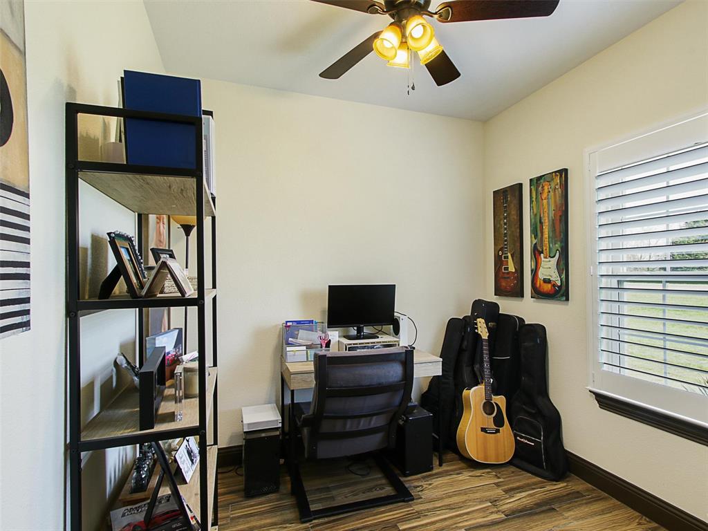 S9-0065 - Residential