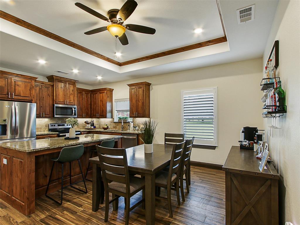 S9-0065 - Residential